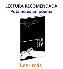 Lectura del mes