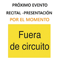 Ampliar