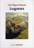 Lugares