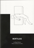 Mortajas