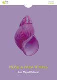 Música para torpes