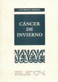 Cáncer de invierno