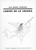 Labios de la locura