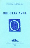 Obdulia azul